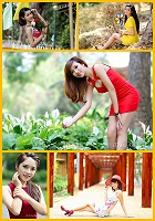 meet Vietnamese ladies